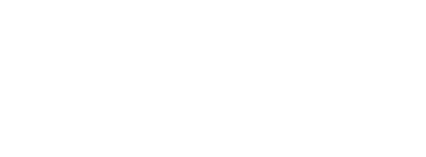 UVA Center for Politics