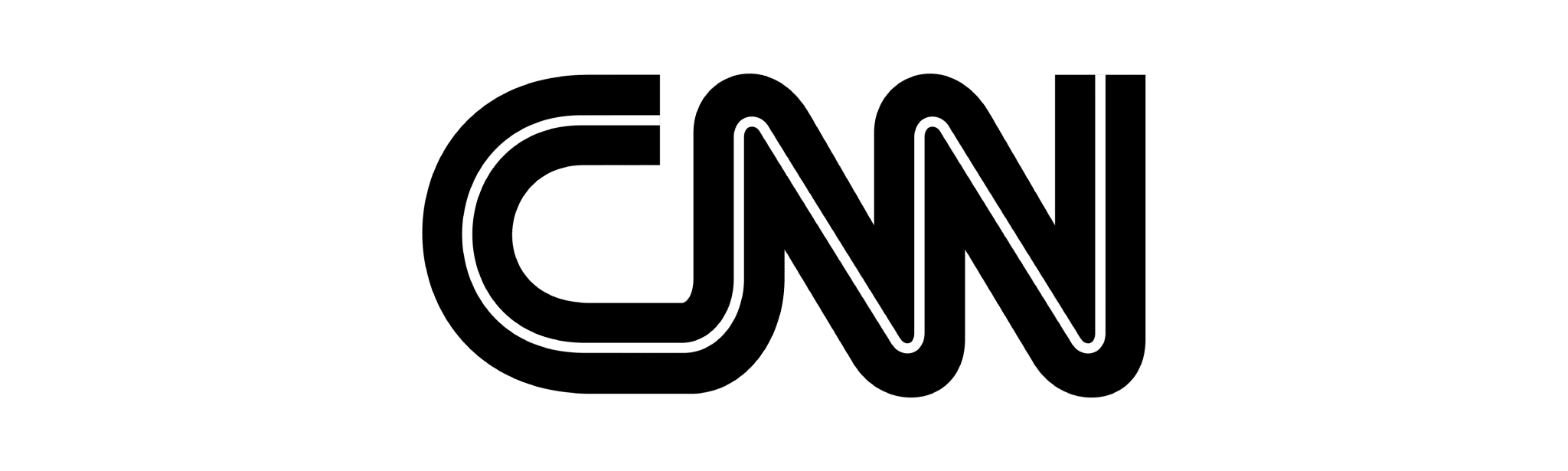 CFP Publication Logos CNN