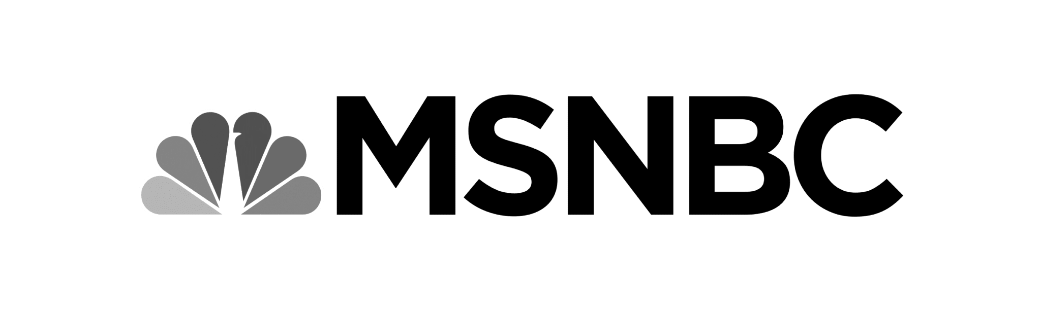 CFP Publication Logos MSNBC