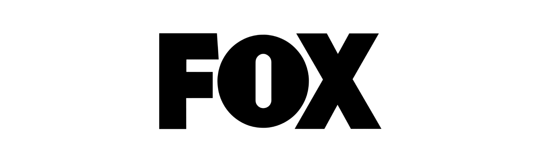 CFP Publication Logos Fox