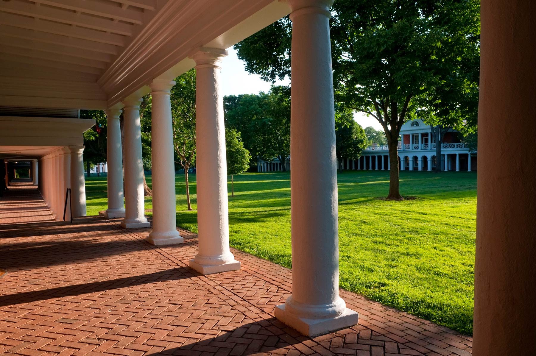 Center for Politics UVA Scholarship